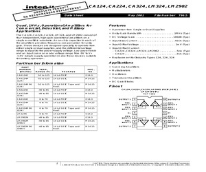 LM2902M96.pdf