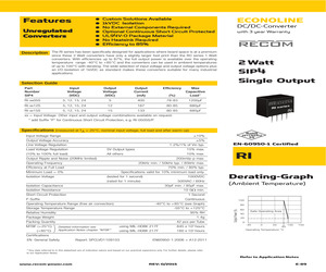 RI-2405S/P.pdf