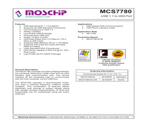 MCS7780CS-GR.pdf