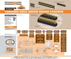 FW-13-04-L-D-200-380.pdf