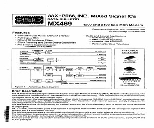 MX469LH.pdf