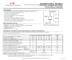 1N5820.pdf