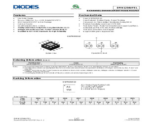 DMN1250UFEL-7.pdf