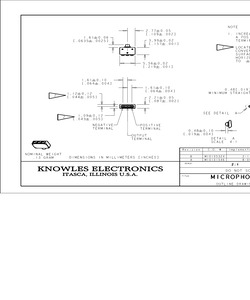 EK-25024-C09.pdf