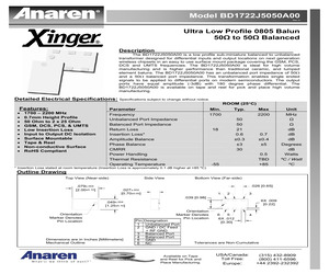 BD1722J5050A00.pdf