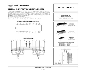 M8761ED.pdf