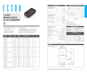 EC3BB02T.pdf