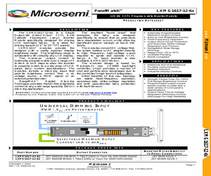 LXMG1617-12-43.pdf