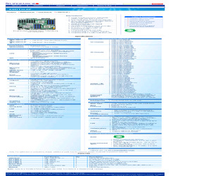 MBD-X8DTH-6F-O.pdf