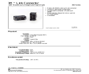 38204-52S3-00MSC.pdf