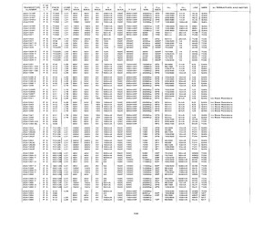 2SA1352C.pdf