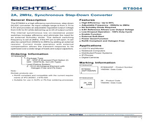 RT8064ZSP.pdf