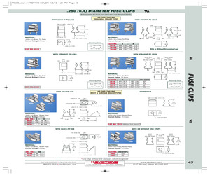 MLX90372GGO-ACE-300-SP.pdf