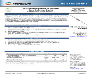 1N944B-1.pdf