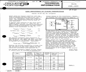 50AP2000.pdf