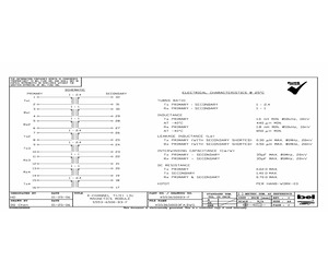 S553-6500-D3-F.pdf