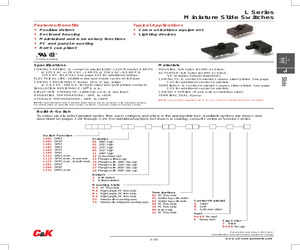 L212192MV02QE2.pdf