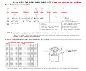 CGS213U035V3C.pdf