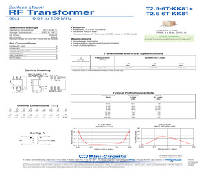 T2.5-6T-KK81+.pdf