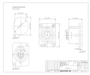 NC7MD-L-1-B.pdf