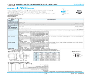 APXE160ARA151MH80G.pdf