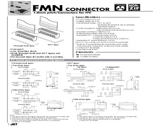 08FMN-BMTTN-A-TF(LF)(SN).pdf