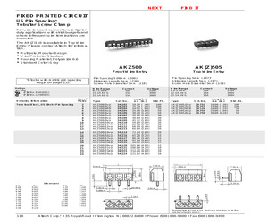 AKZ1550/636.306.pdf