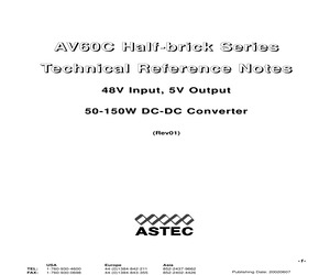 AV60C-048L-050F10L.pdf