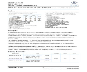 NT256D64S88A0G-7K.pdf