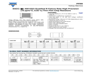 PFRR2010Y4930BBT.pdf