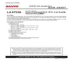 LA47536-E.pdf