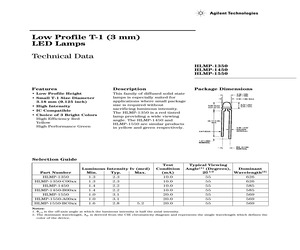 HLMP-1450-B0000.pdf