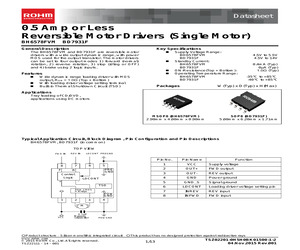 BD7931FE2.pdf