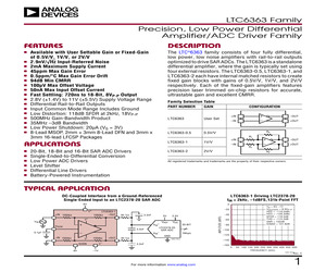 LTC6363HMS8-0.5#PBF.pdf