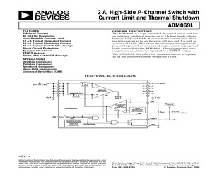 ADM869LARQZ-REEL.pdf