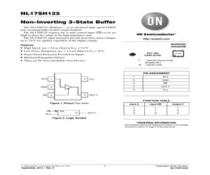 TPS23523PWT.pdf