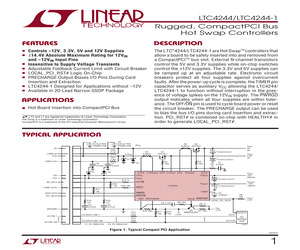 LTC4244IGN-1#PBF.pdf