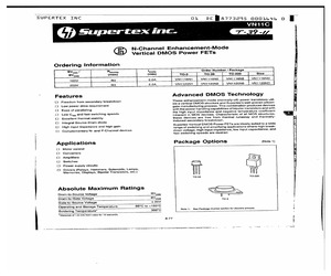 VN1120N2.pdf