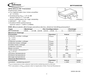 BFP540ESDE6433.pdf