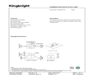 AM2520YC03.pdf