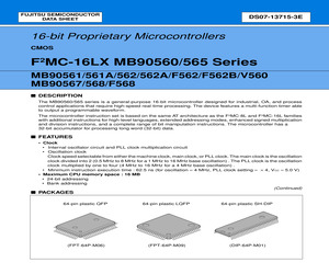 MB90F562BPF.pdf