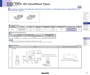 SDKNA20600.pdf