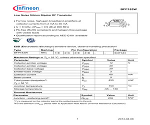 BFP183WH6327XTSA1.pdf