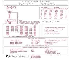 1N3270.pdf