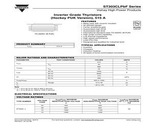 ST303C12LFK1LP.pdf