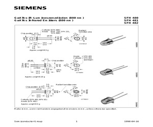 SFH480-2.pdf