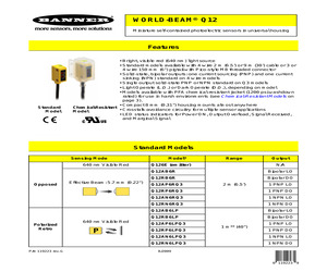 Q12AB6FF50.pdf