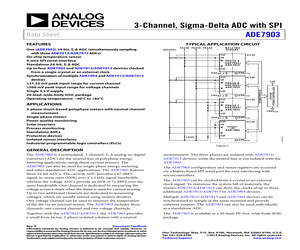 EVAL-ADE7903EBZ.pdf