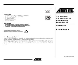 ATR7039-PEQG.pdf