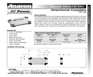 S20A1870N1.pdf